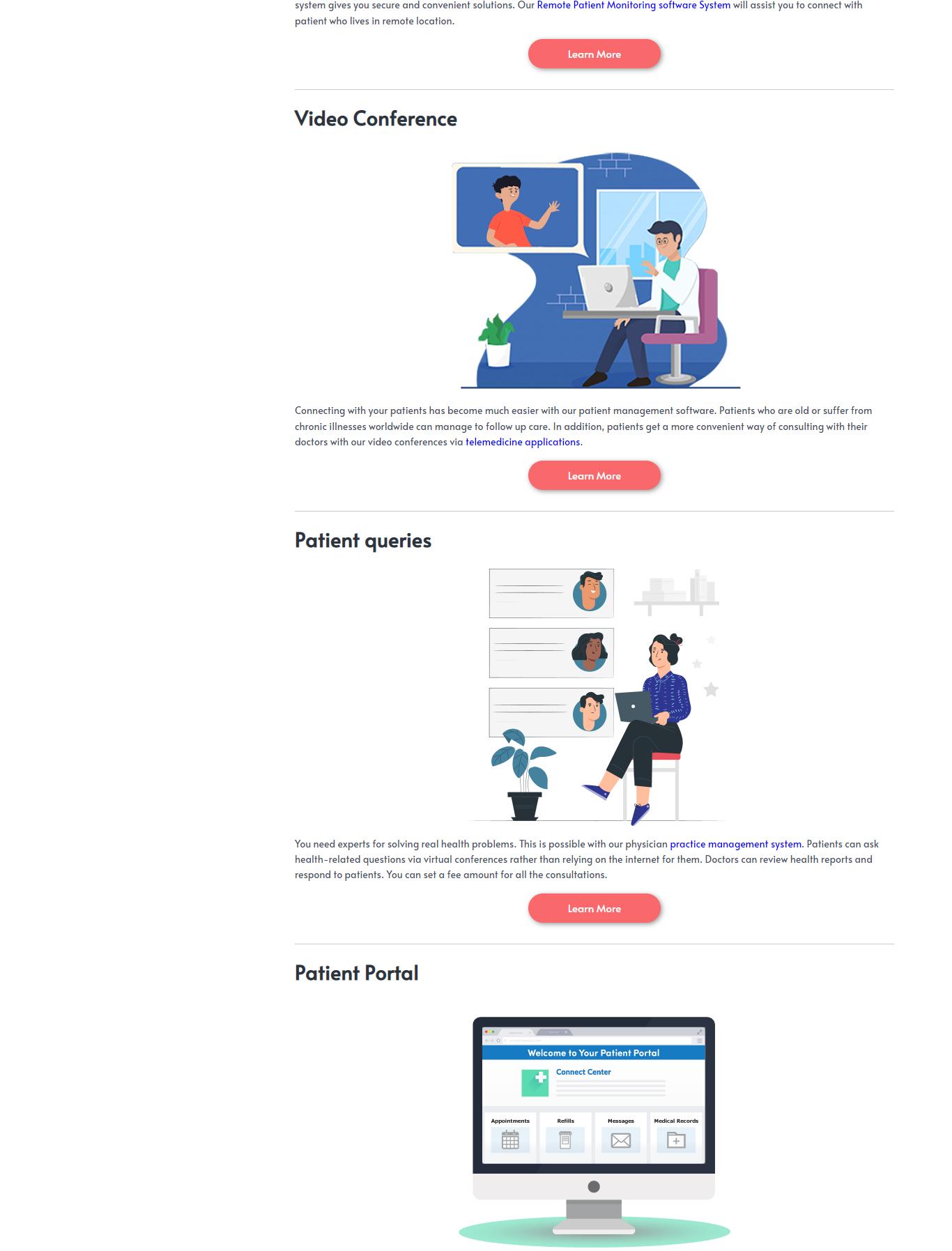 Connectcenter Changehealthcare Login - wng1jj5