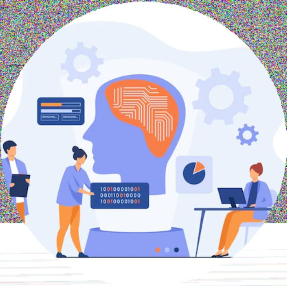 AI Research Paper Topics Words Doctorate by Drfaizahissa Issuu