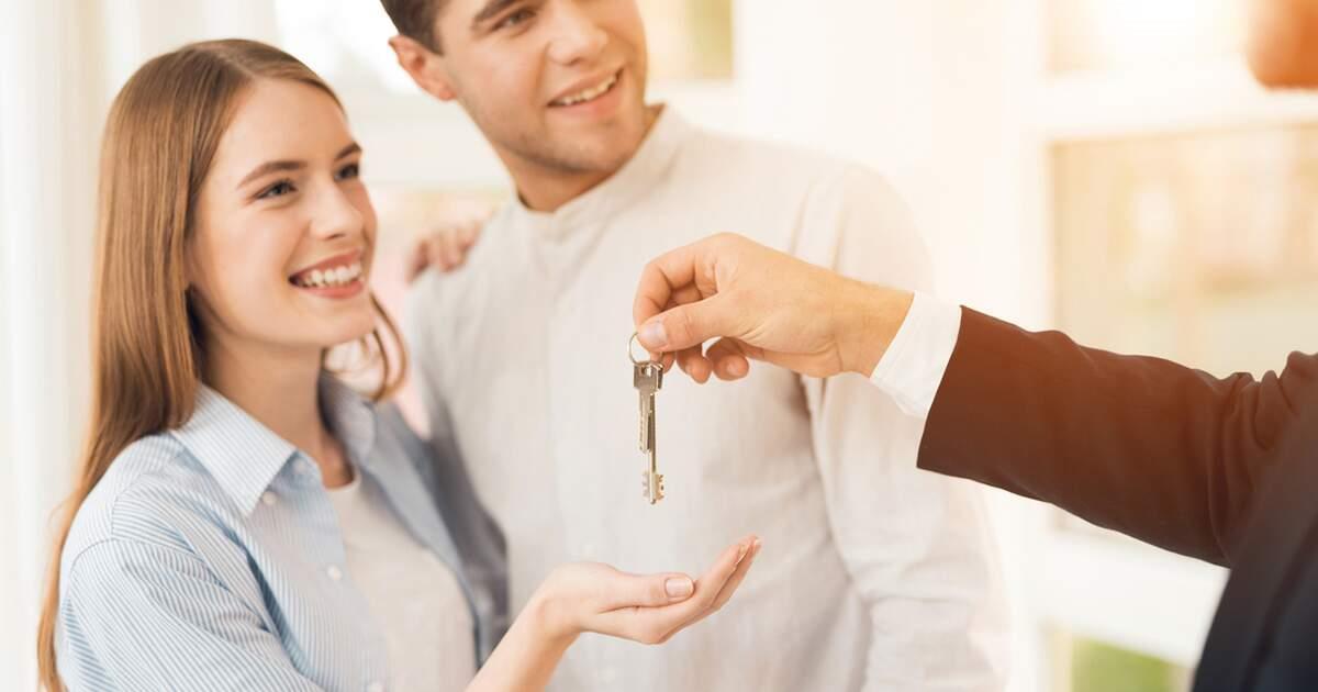 Buying a House in Germany! Hire a Lawyer for all Legalities by Gurcan