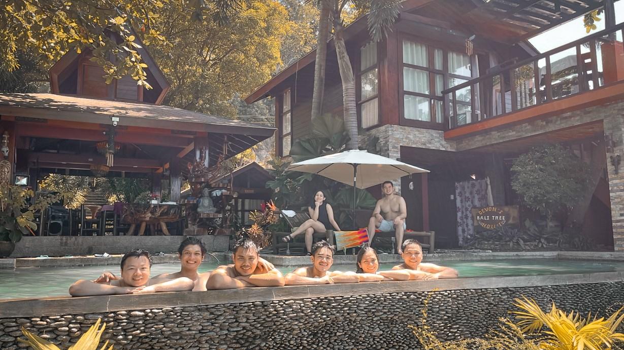 The Surgeon's Hub 1stQTR 2023 by PGH Surgery IEC - Issuu