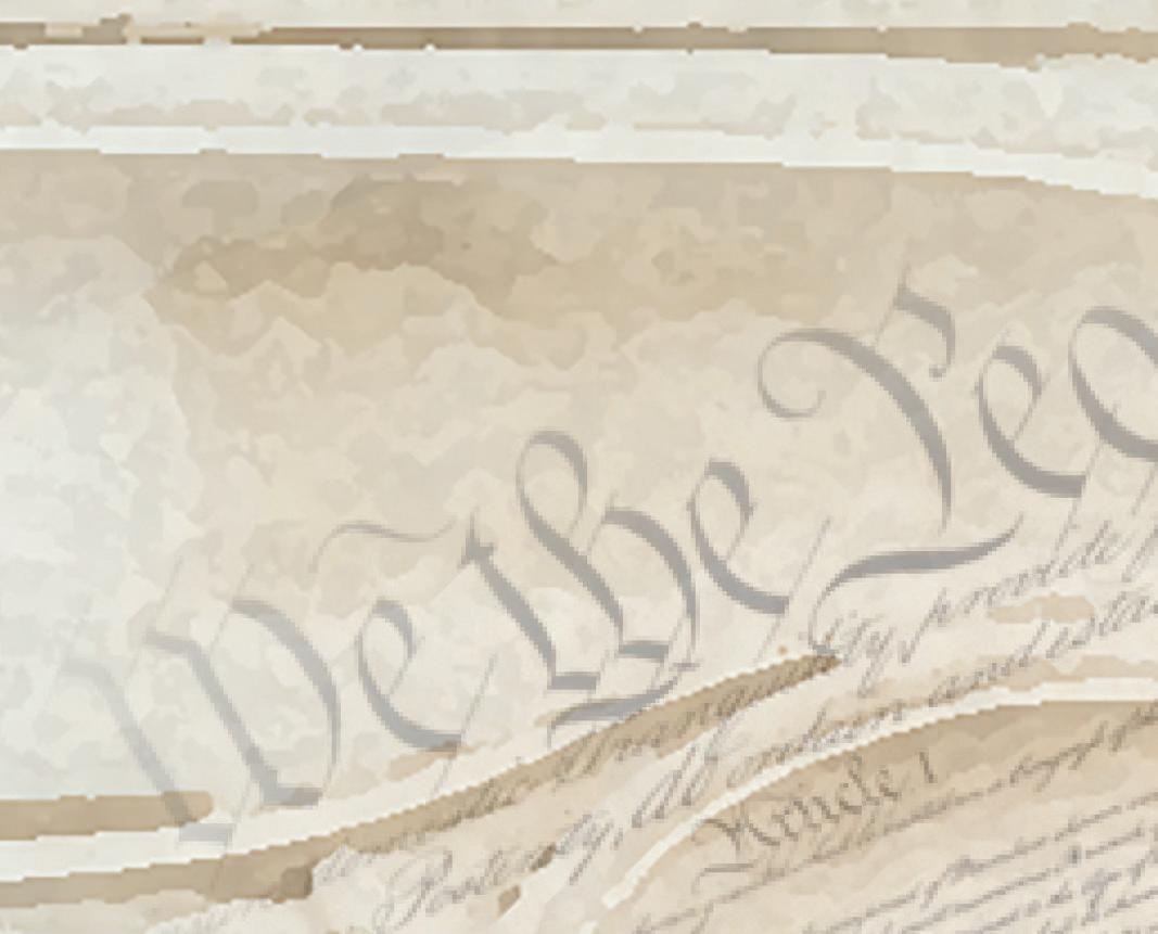 SRQ Magazine | Second Printing Elite Top Attorneys - Daniel C. Guarnieri