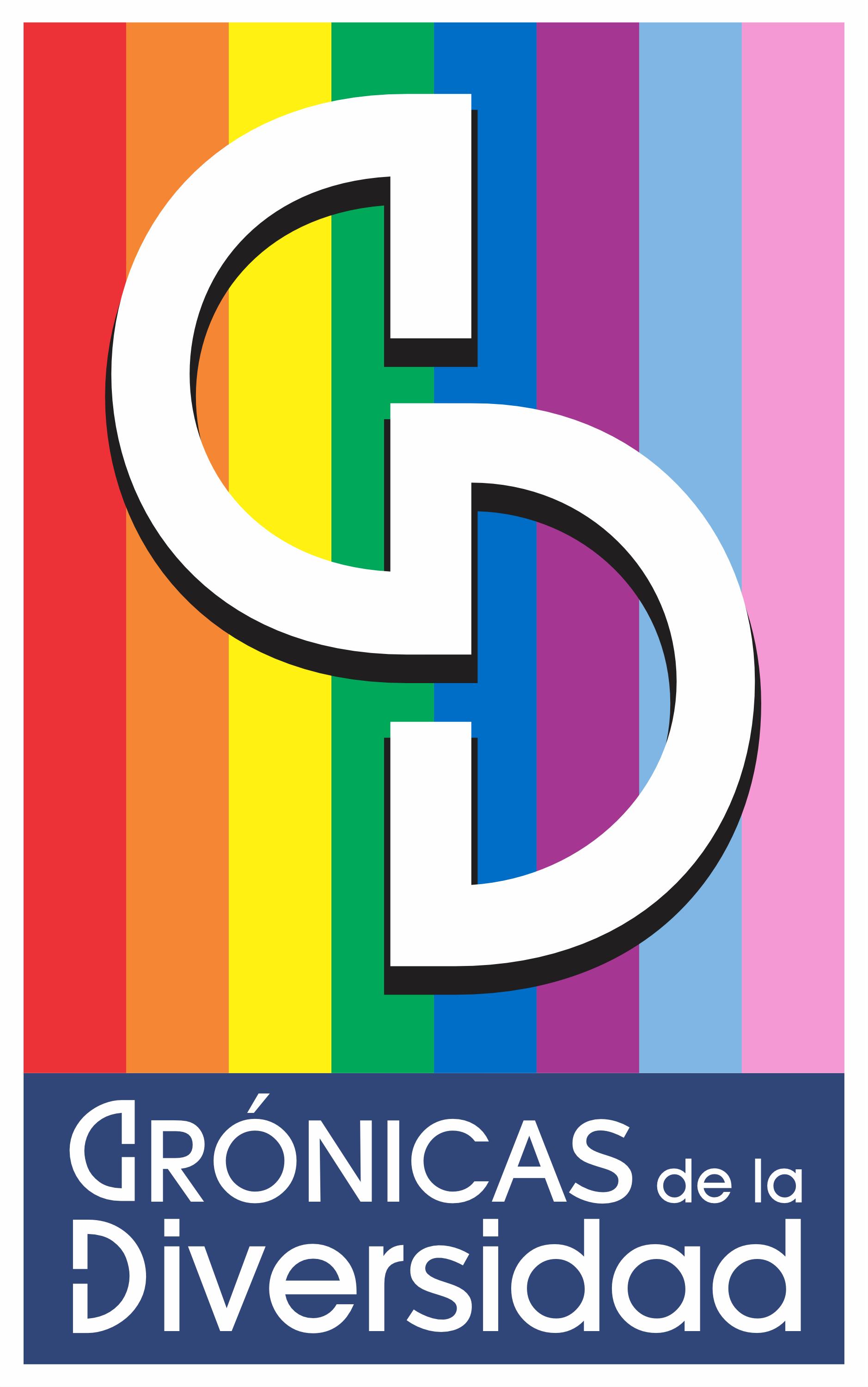 Crónicas de la Diversidad N° 30 Enero 2023 by Crónicas de la Diversidad -  Issuu