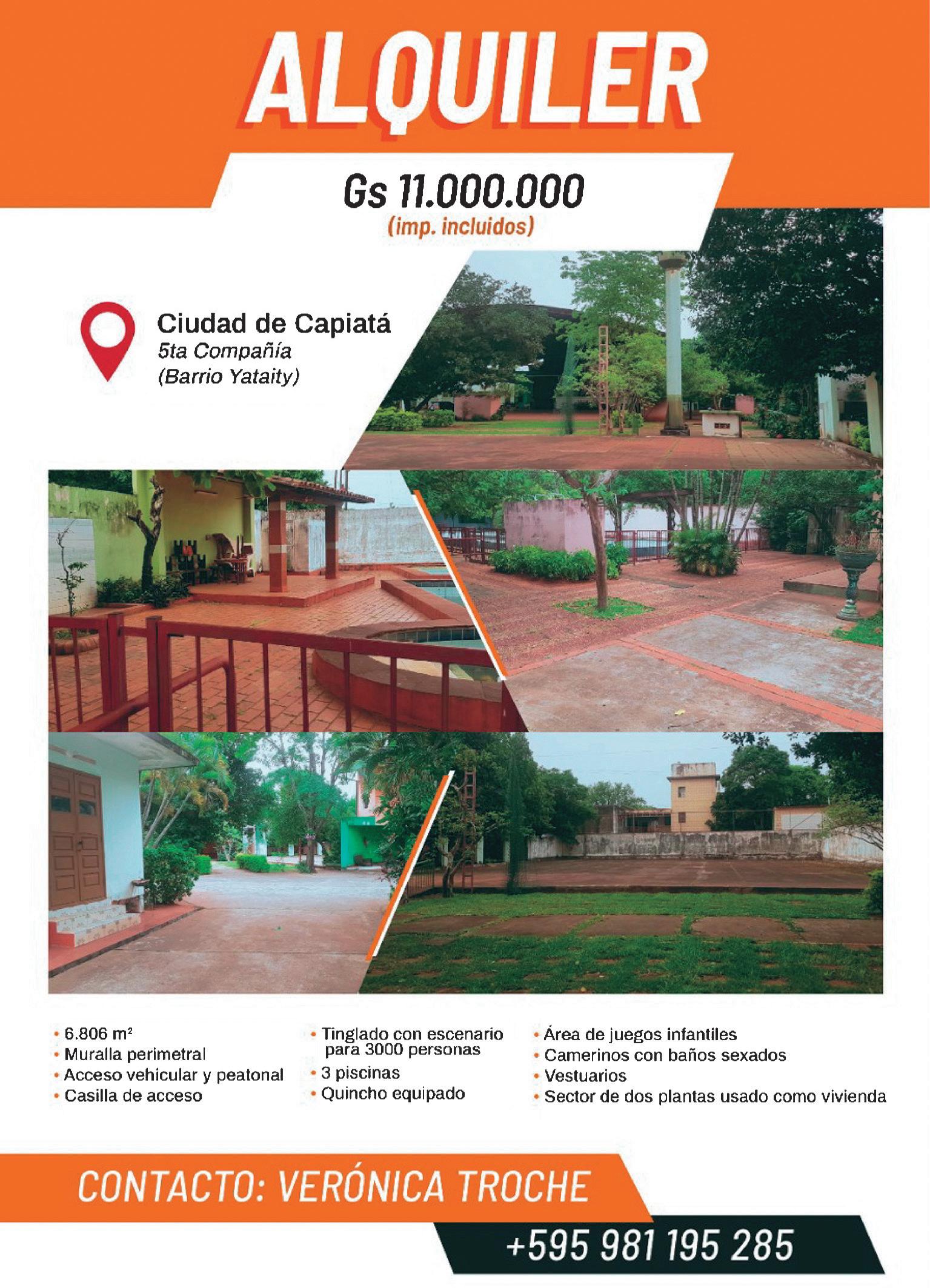 5 mercados de agricultores imprescindibles que visitar en Nueva York - El  blog de New York Habitat, image size:1535x2126