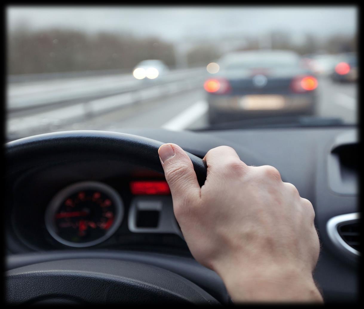 Experience Quality Driving Instruction at Easton's Best and Allentown's