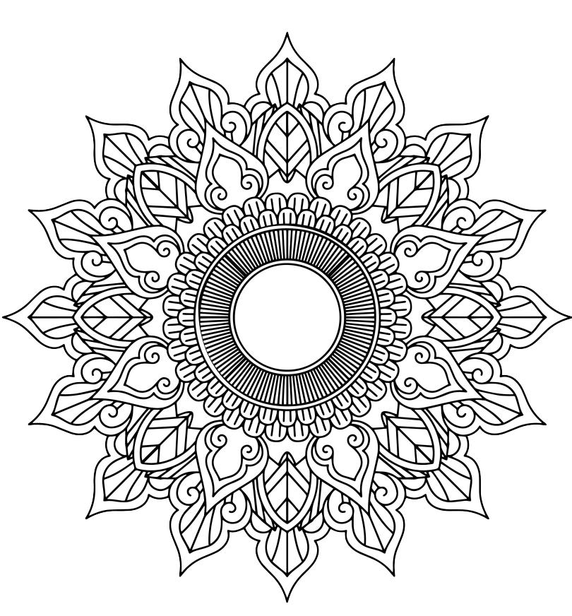 free-printable-mandalas-by-ashley-yeo-issuu