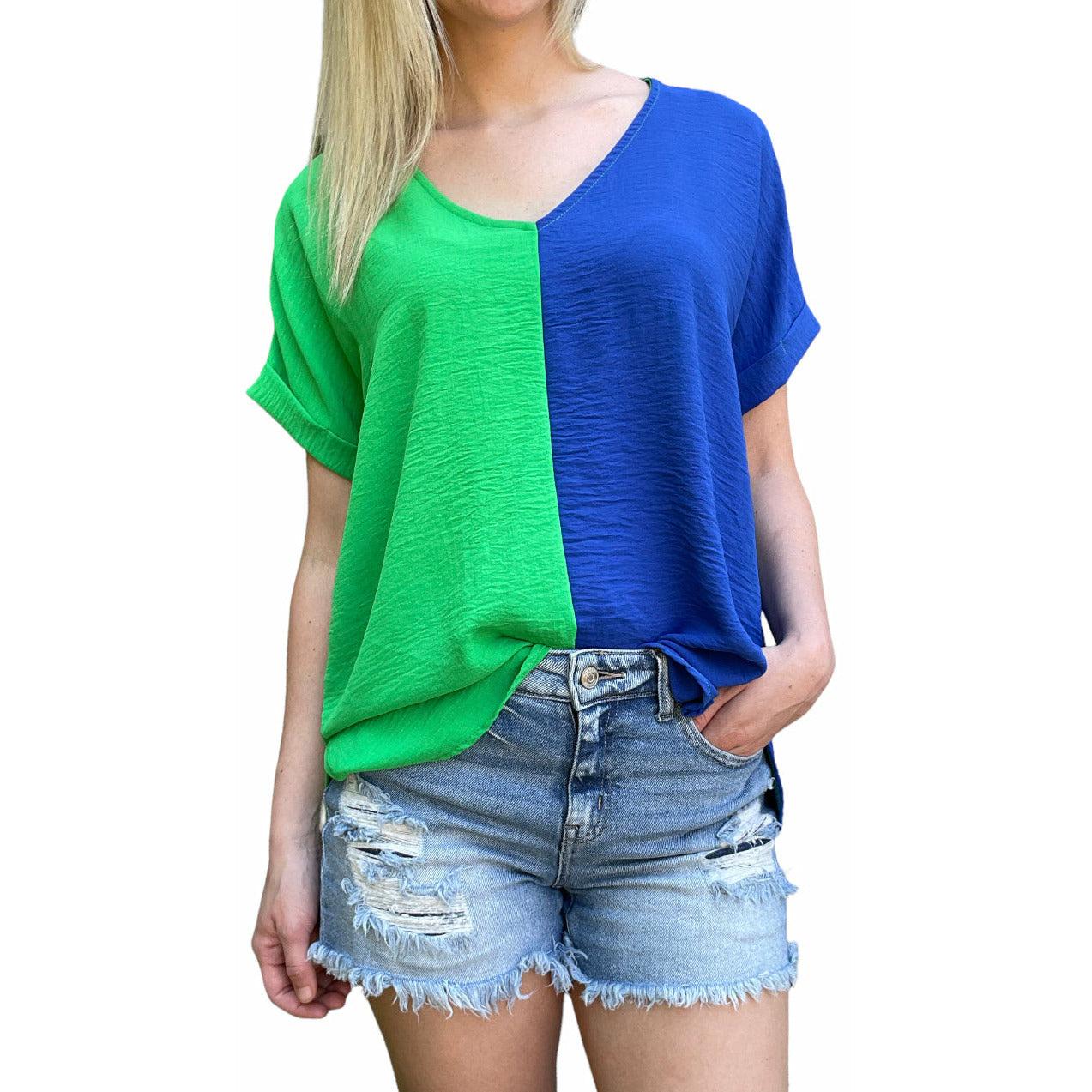 Shop Women's Clothes and Accessories Online by Issuu