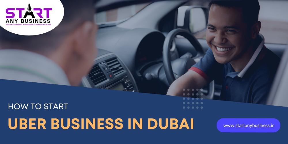 How To Start Uber Business In Dubai By Riya Sharma Issuu how-to-start-uber-business-in-dubai-by-riya-sharma-issuu