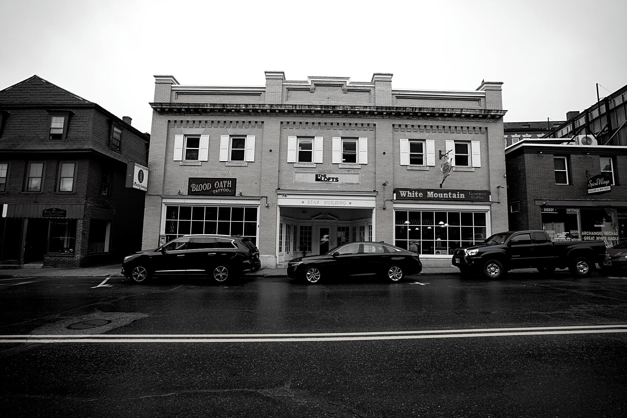 Elm Grove Investments (Jan 23) by Issuu