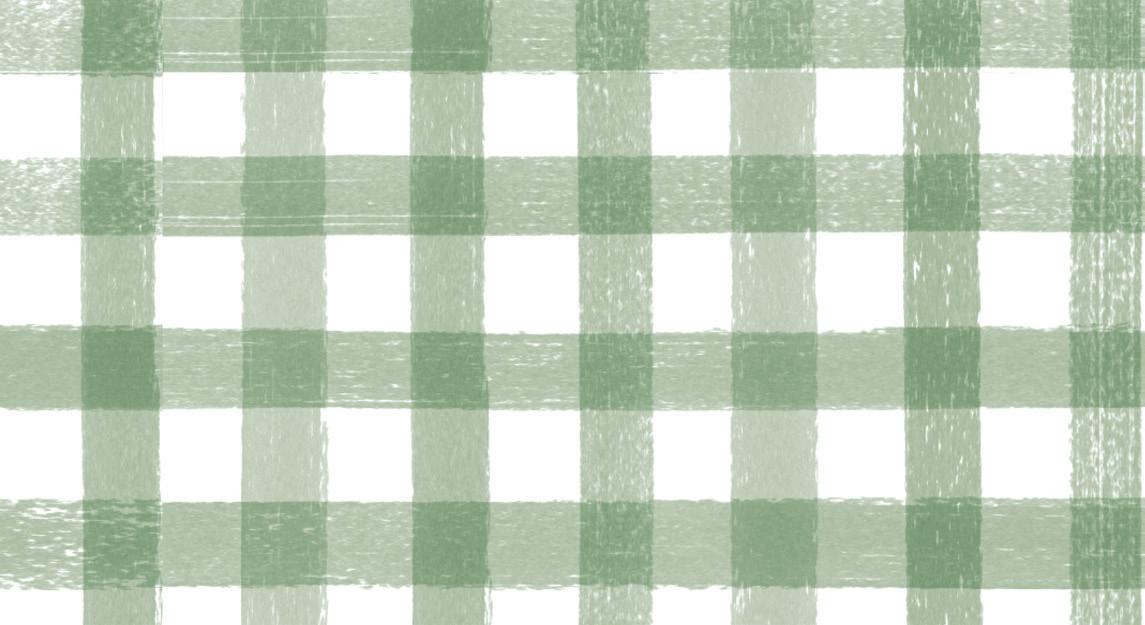 Homemade Sunshine Gingham Fabric by Echo Park Paper Co. - Riley Blake  Fabrics