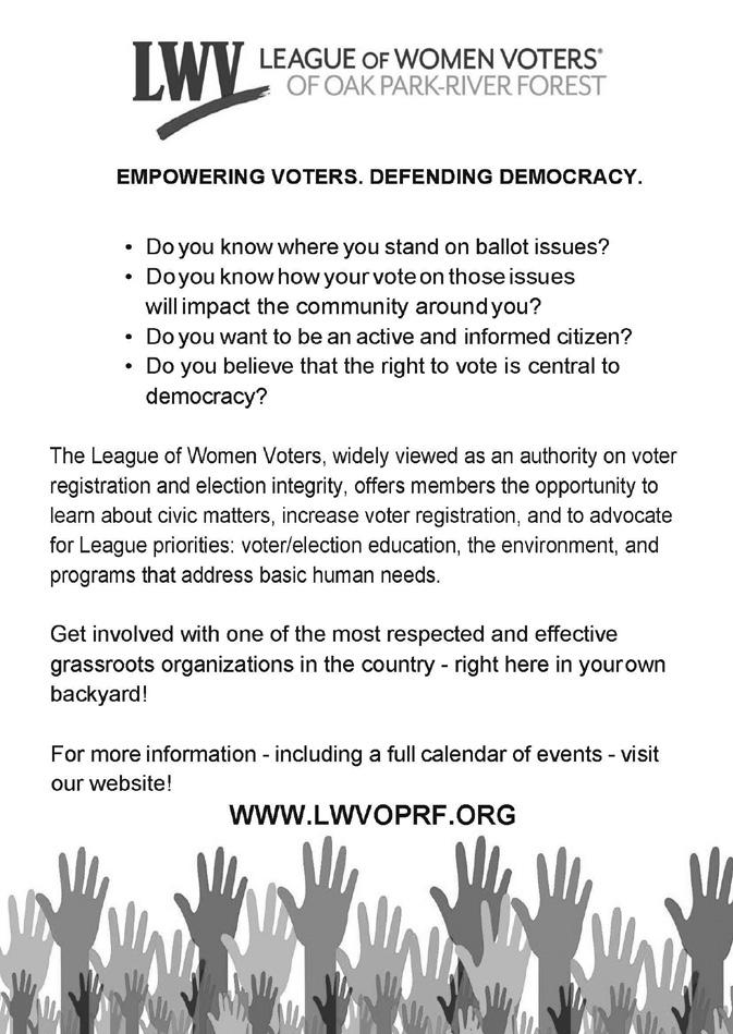 Early Childhood Resource Directory by bgasbarra Issuu