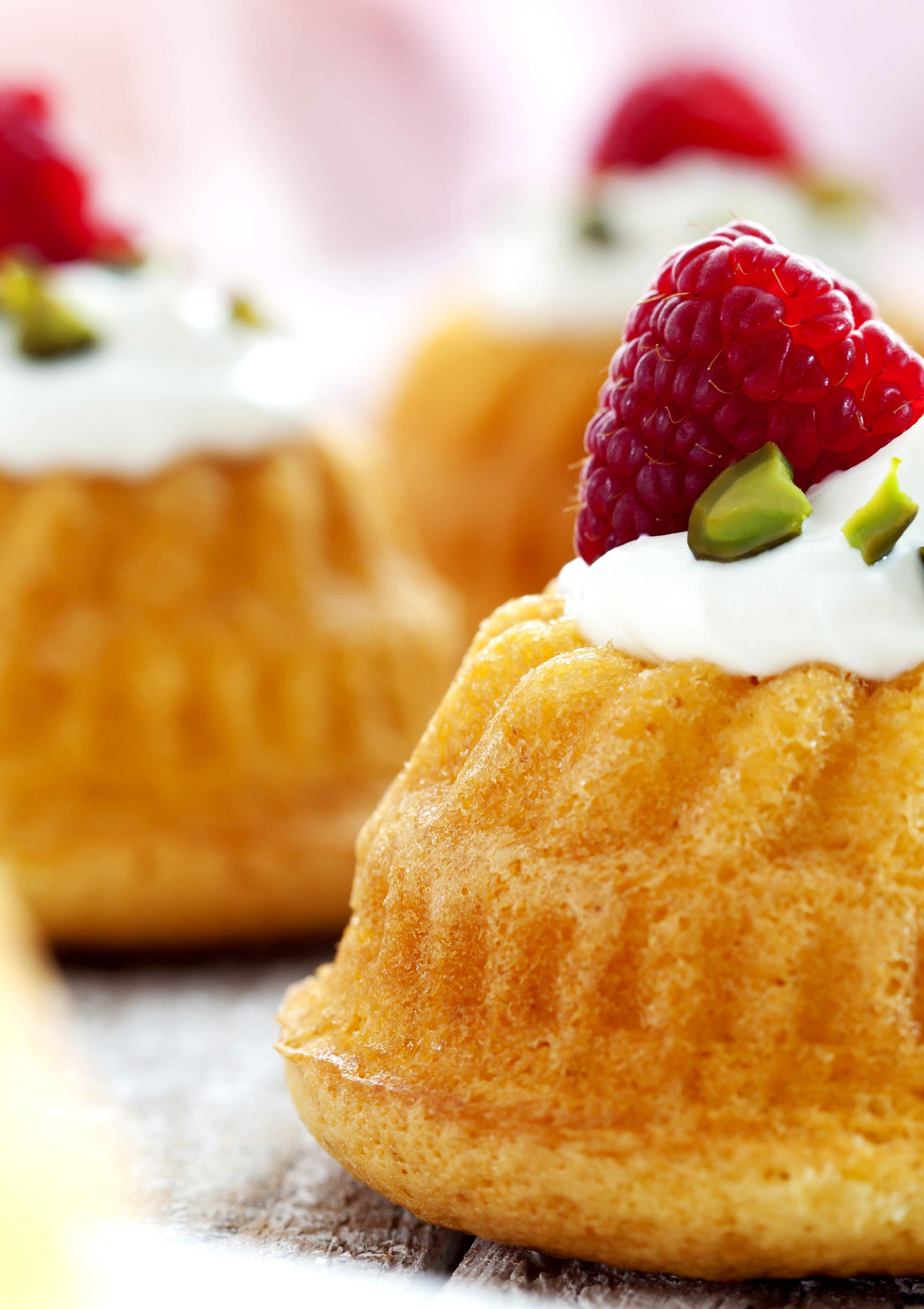 Share more than 68 cake shelf life best awesomeenglish.edu.vn