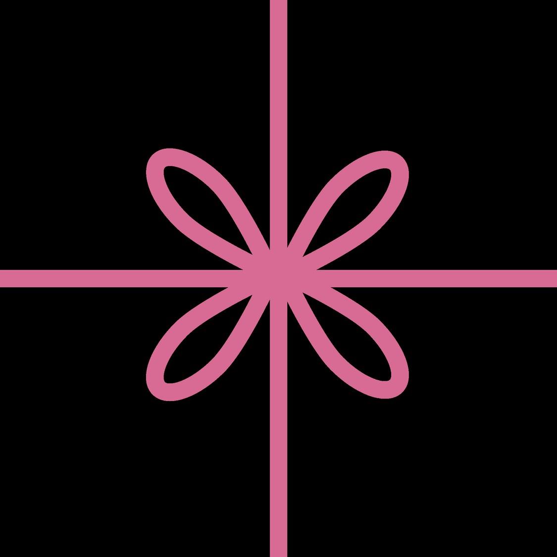 Men's Skin Care Near Me by Don Dapper Issuu