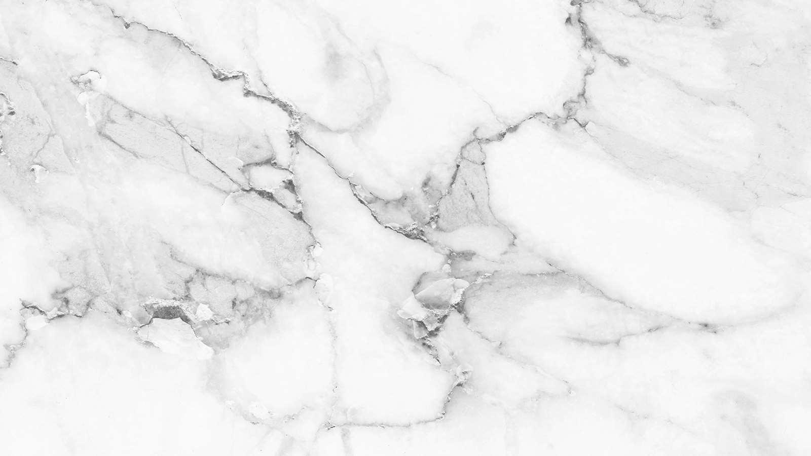 Travertine Marble by AClass Marble Issuu