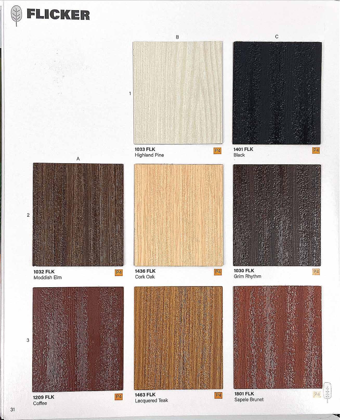 GreenTouch E catalogue by Greenlam by saanvisahay01 Issuu