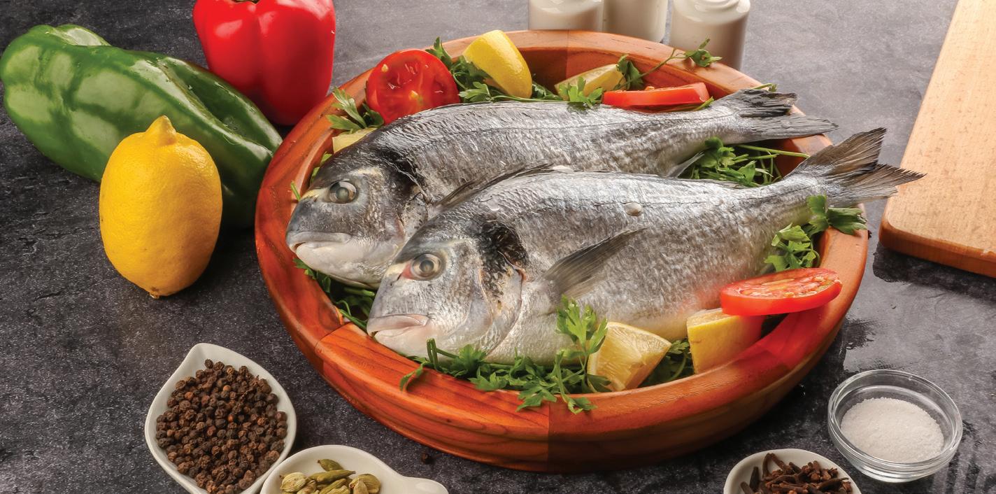 Alasmak Profile 2018 by Paul Dominic Raña - Issuu