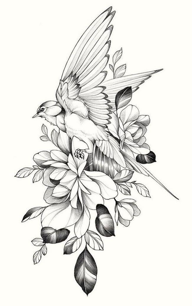 Tattoo Stencil by Forever Young Ink Issuu