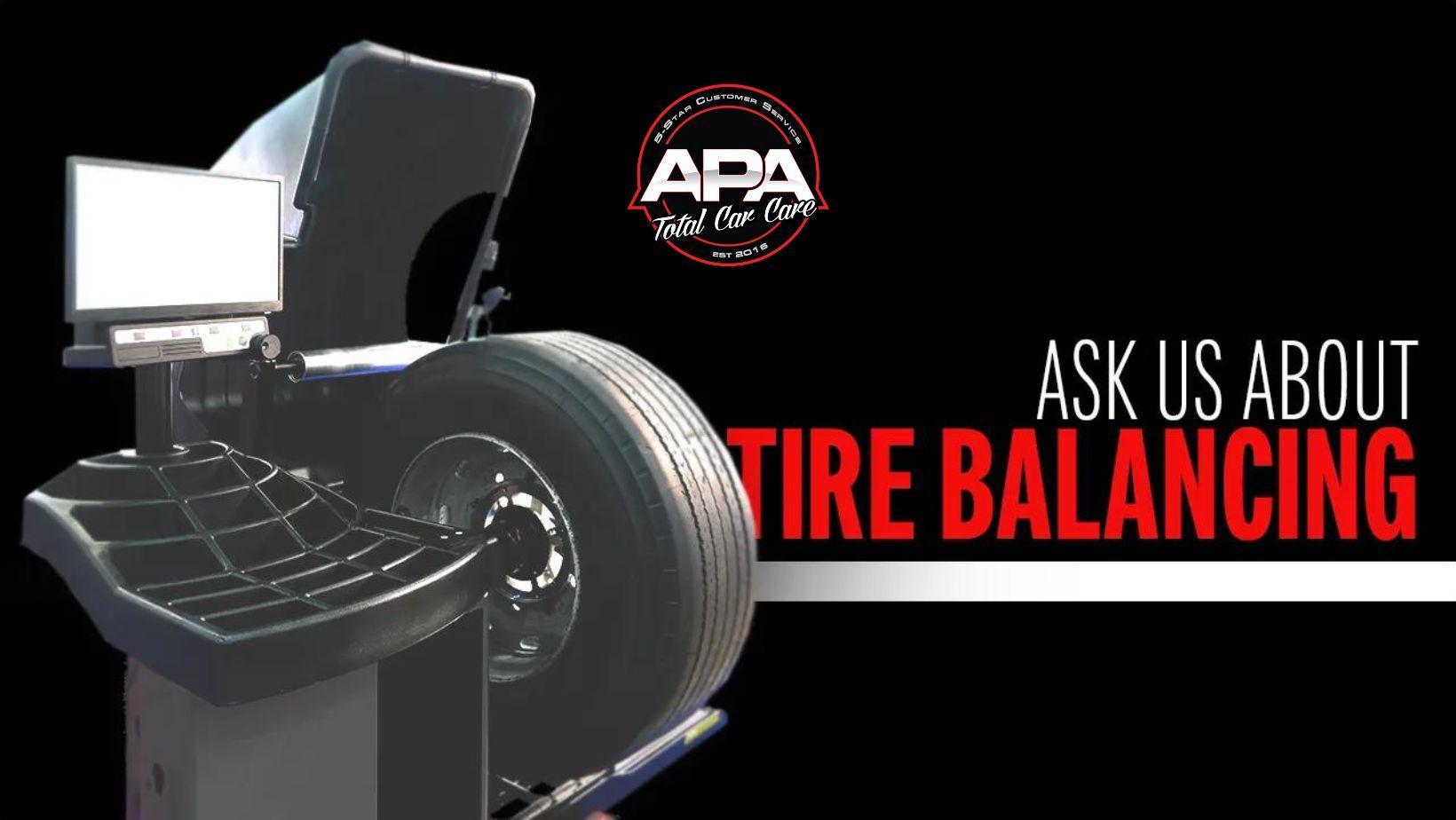 auto repair queen creek az by Thomas Shaw Issuu