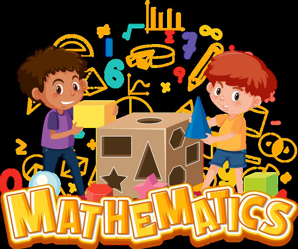 R E C O M E N D A C I O N E S Issuu