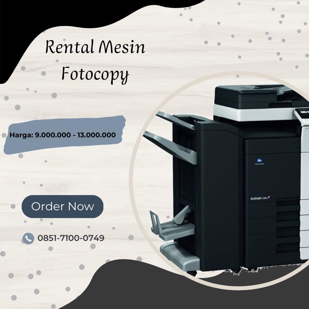 Distributor Printer Konica Minolta Printer Error Codes by