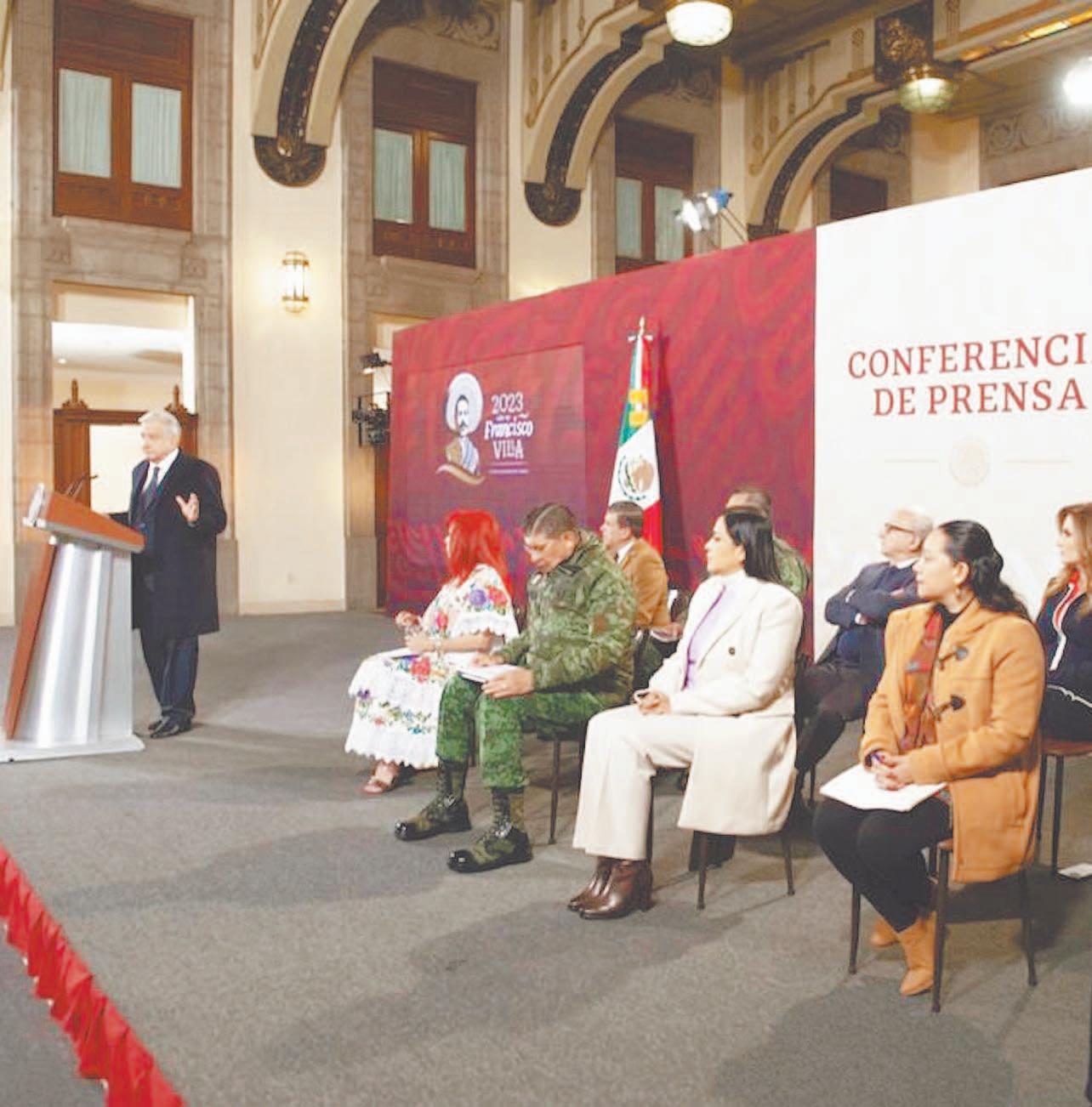 DIARIO LA NACIÓN - EDICIÓN 10.079 by La Nación - Issuu, image size:1284x1302