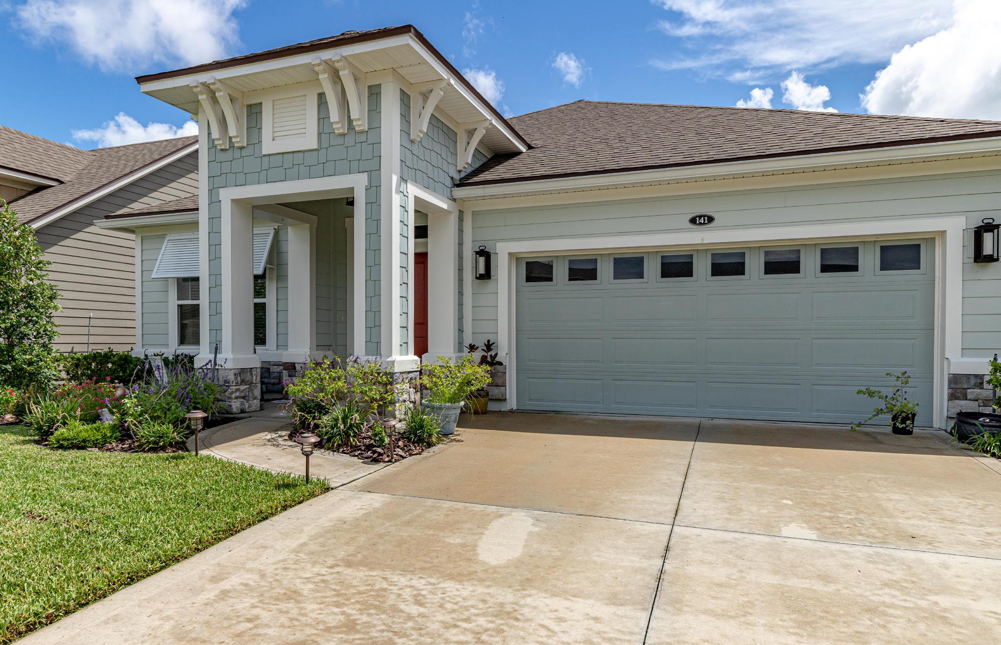 to 141 Edisto Place by LisaKellyCreative Issuu