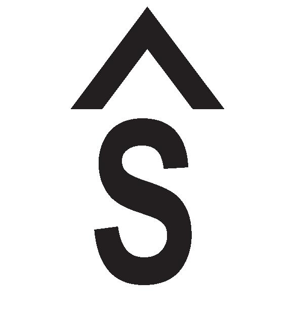 Stauffer Ranches 2023 Bull Sale by Canadian Angus Association Issuu