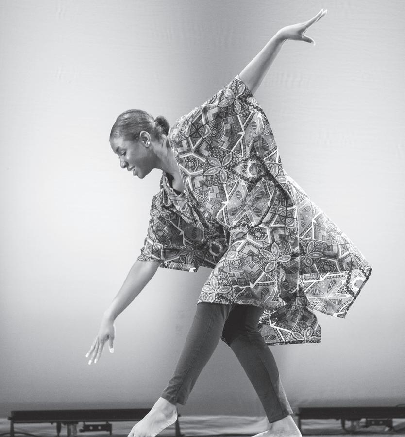 Cover for How to register for an activity...