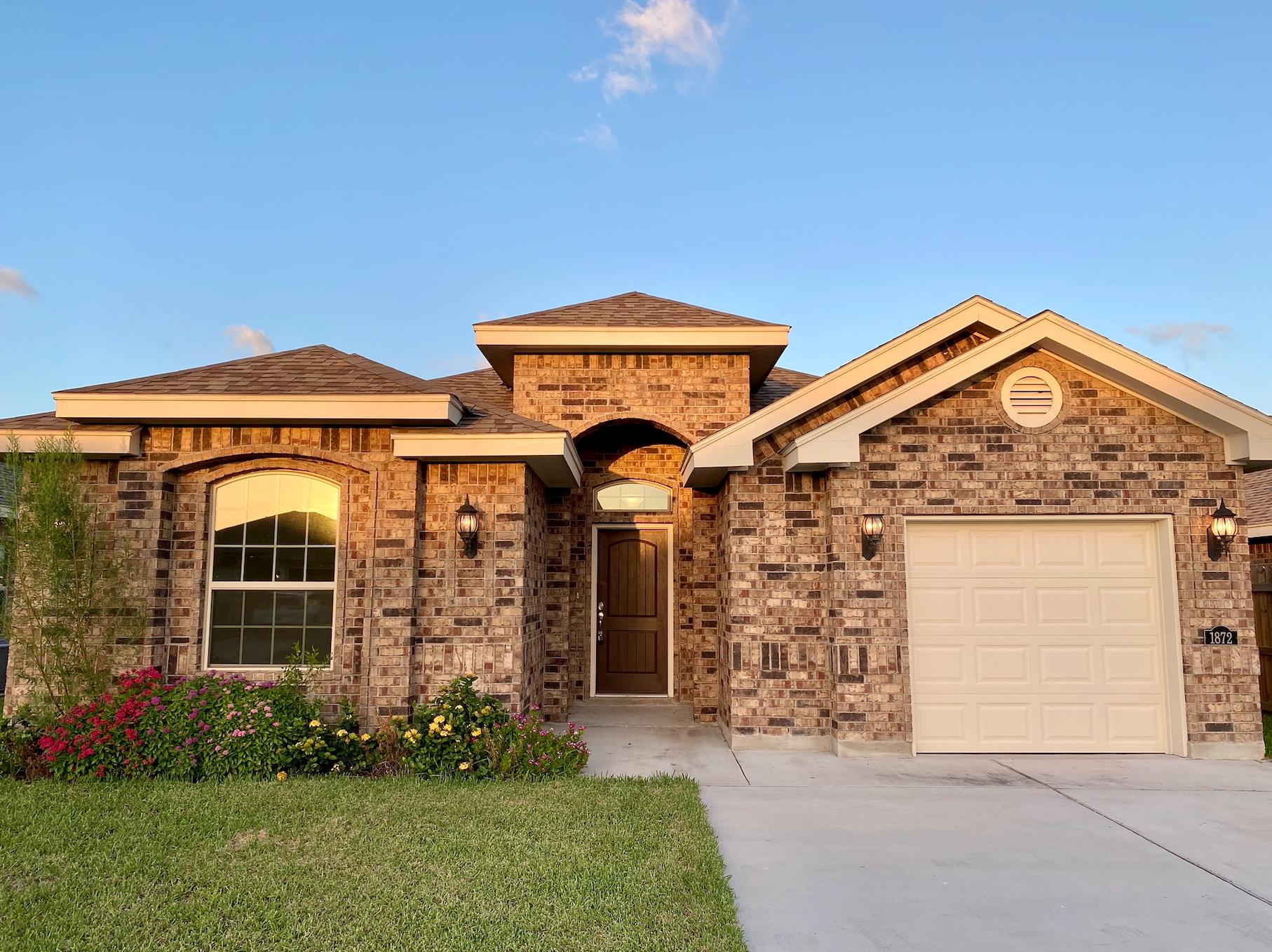 Cameron County Source 3502 by Cameron County Real Estate Source Issuu