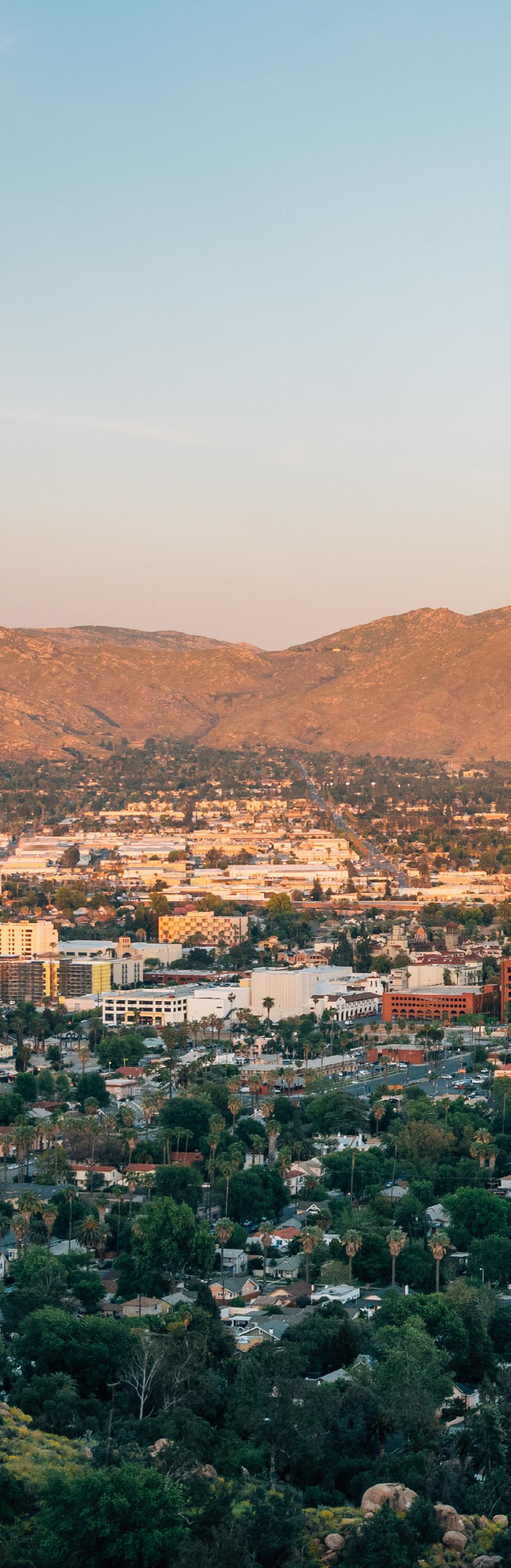 Reasons to Work for the County of Riverside by Riverside County HR Issuu