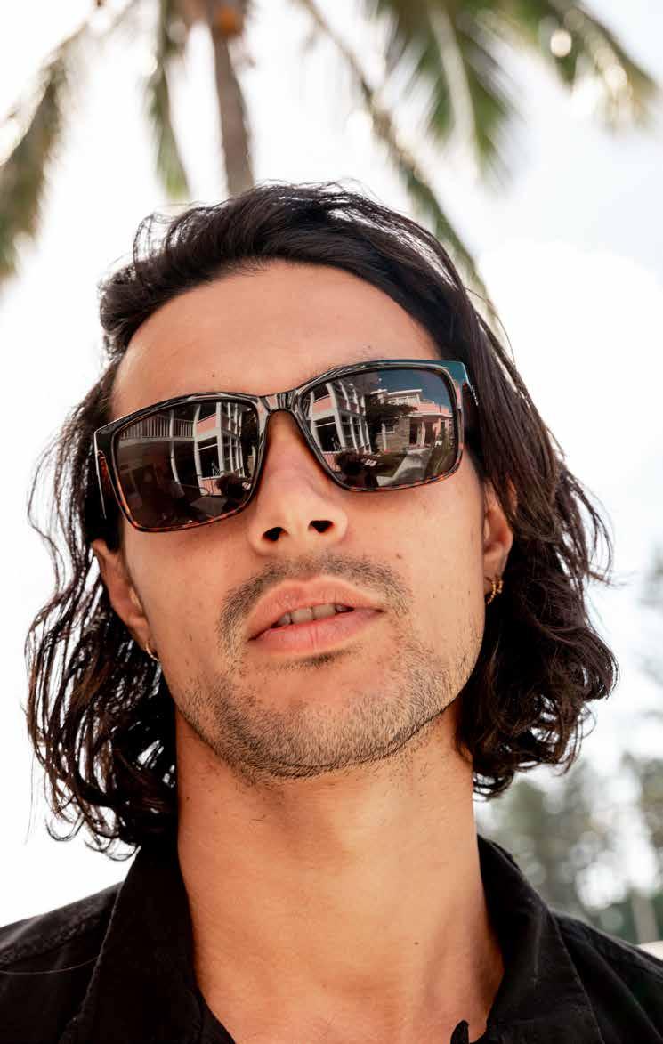 sin-2023-2024-catalogue-by-pacificoptics-issuu