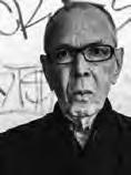 Conference "Approaching the opus of Dimitris Papaioannou: from the ...
