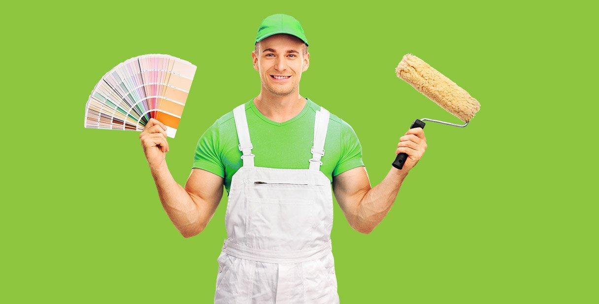 Painting Companies in Tampa by Hard Rock Painting Services Issuu