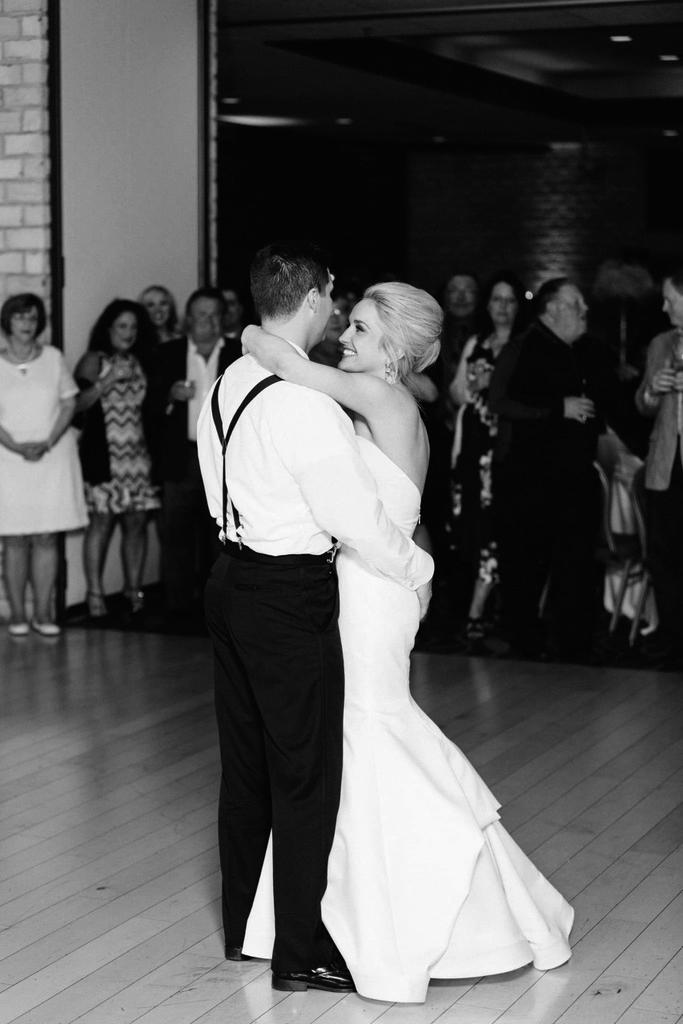 Thornberry Creek at Oneida Wedding Guide by thornberrycreek Issuu