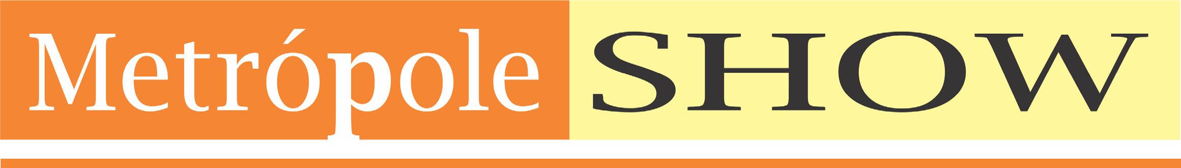 Cover for Rionegro e Solimões lançam novo hit "Bão Pra Eu Aprender" com clipe inédito