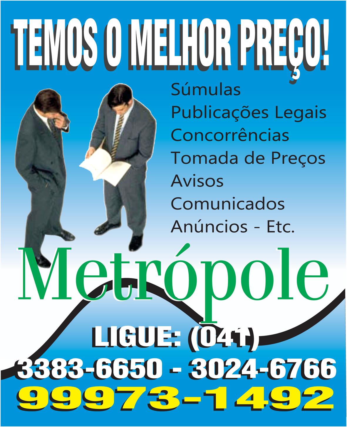 Cover for Quer fazer uma visita guiada à Biblioteca Scharffenberg de Quadros? Realize o agendamento via telefone