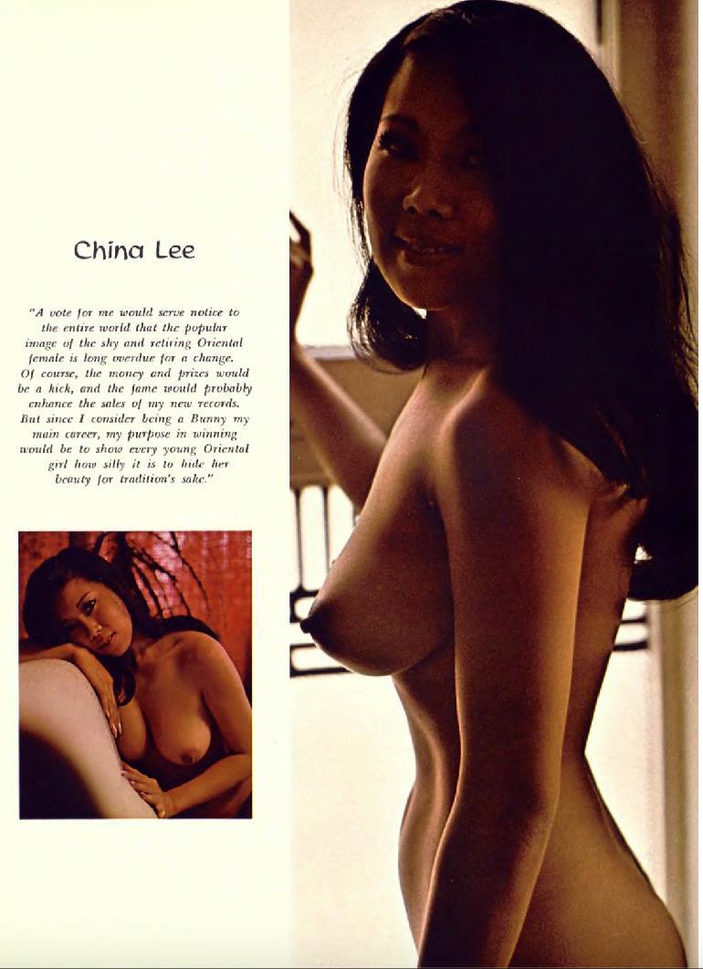 June Lee Asian Porn Vintage | Sex Pictures Pass