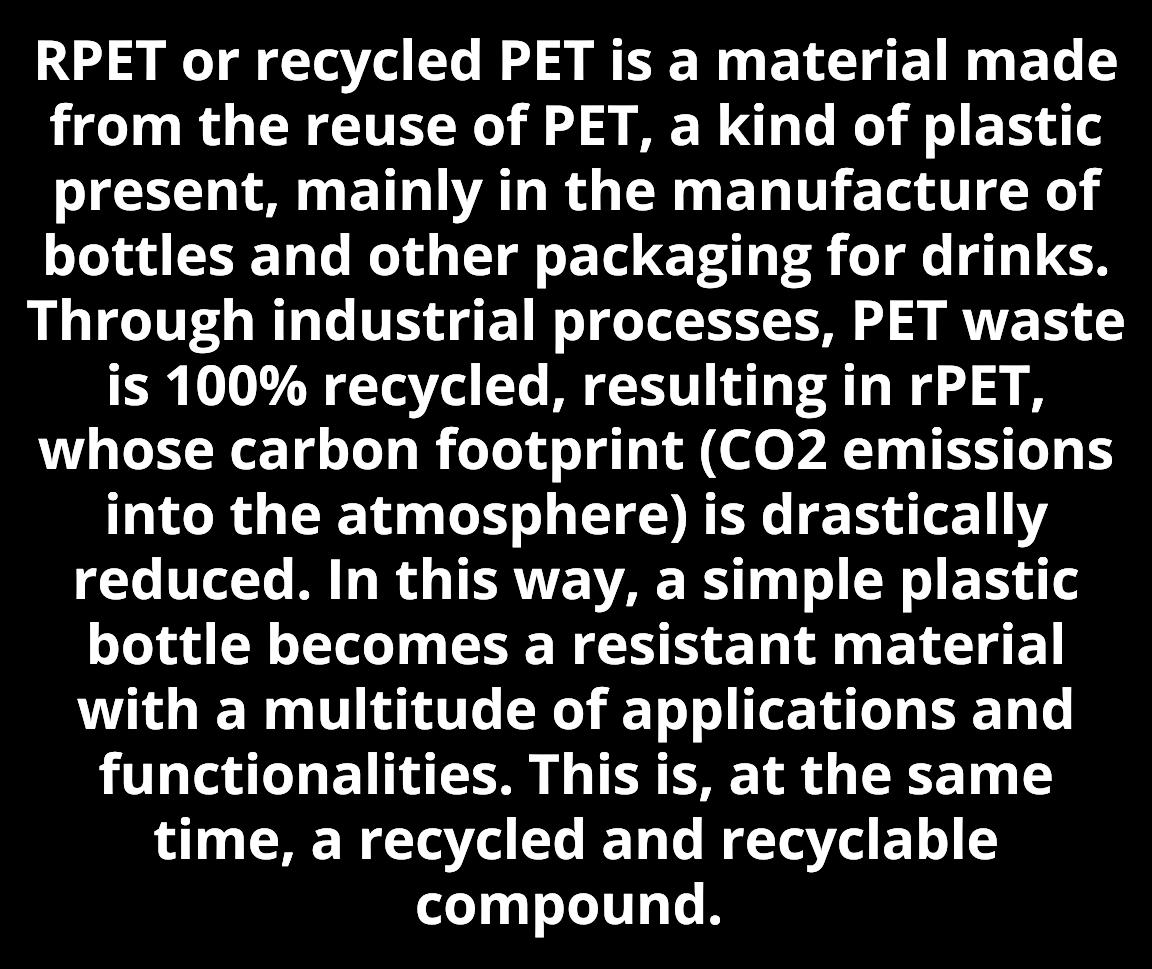 L E D P L A S T I C ( R P E T ) R E C Y C Issuu