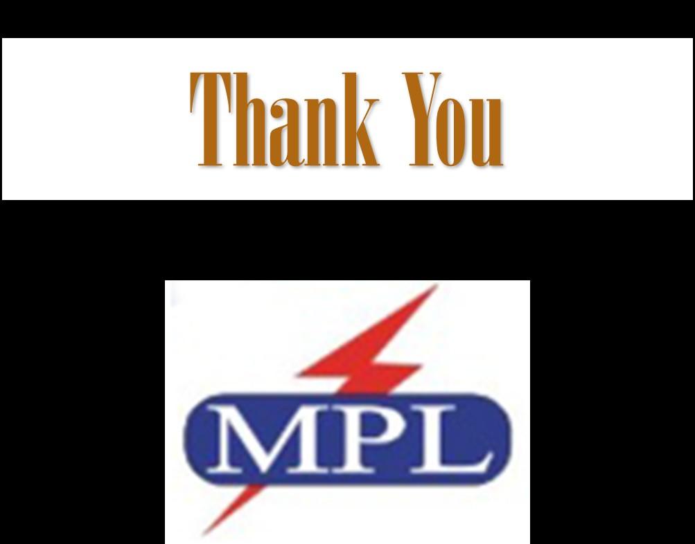 Benefits of Servo Voltage Stabilizer and Its Uses! by macroplast