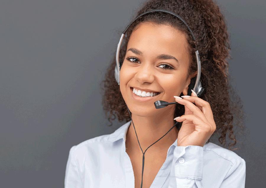 Boat Drivers License California by safe2boat Issuu