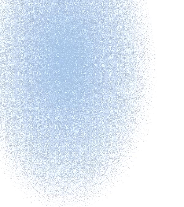 Cover for PUTTING THE SAUDI SCENE ON THE MAP