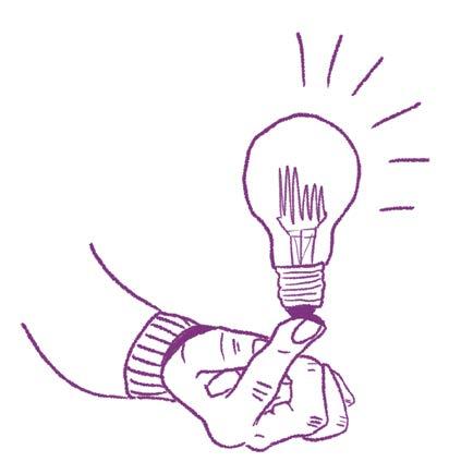 Cover for TANGIBLE PROGRESS