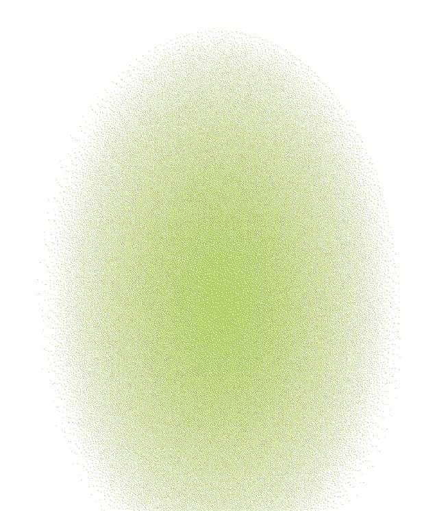 Cover for UNDERGROUND = ILLEGAL