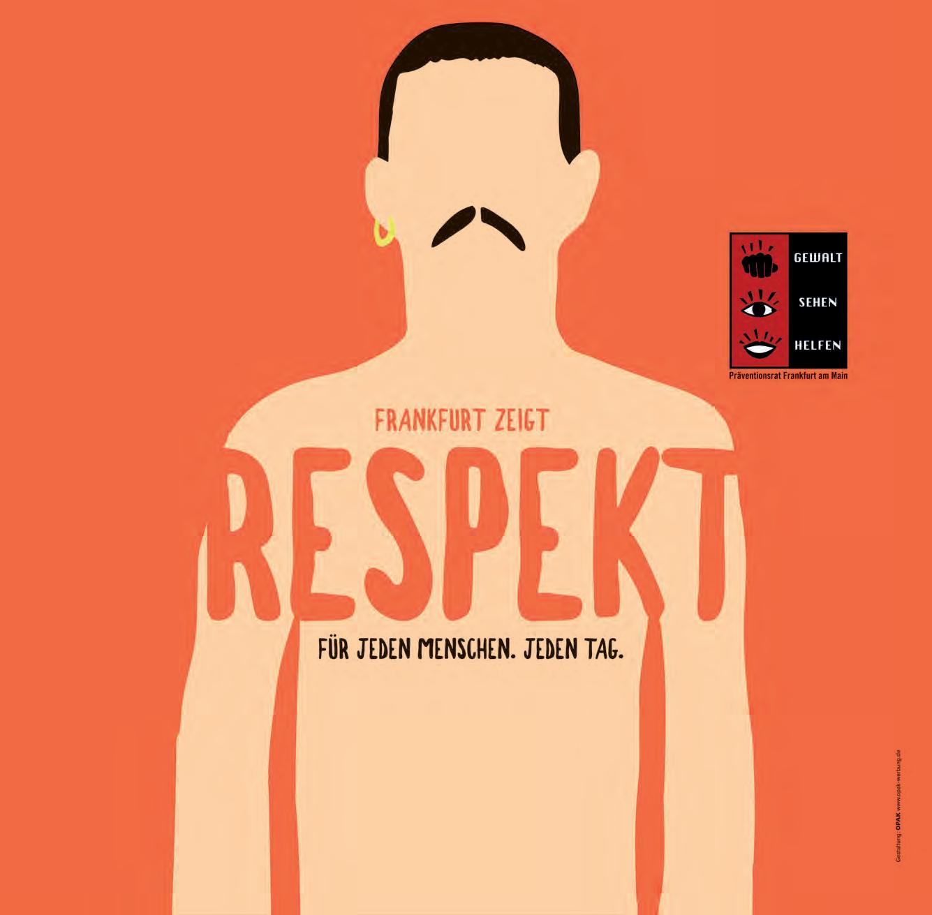 FRIZZ Das Magazin Frankfurt Februar 2023 by frizz frankfurt Issuu 