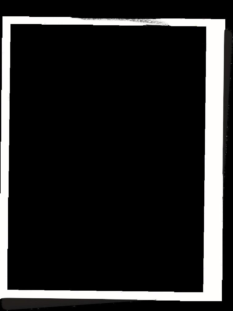 Air Canada Pet Policy by Air Canada Pet Policy Issuu