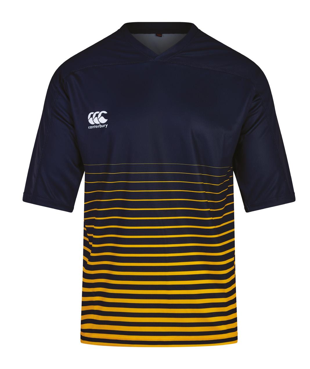 Canterbury R+ RUGBY PLUS ダウン Canterbury R+ RUGBY PLUS ダウン 楽天市場】カンタベリー r+