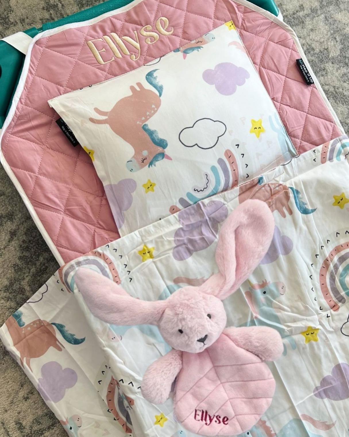 Daycare Cot Sheet Australia Buy Personalised Jewellery Boxes