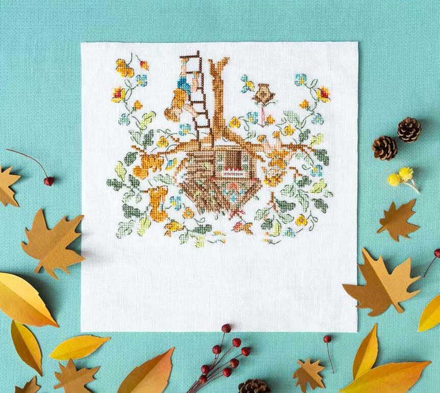 13dc16096ebe34e9f0967cd4acfd5c