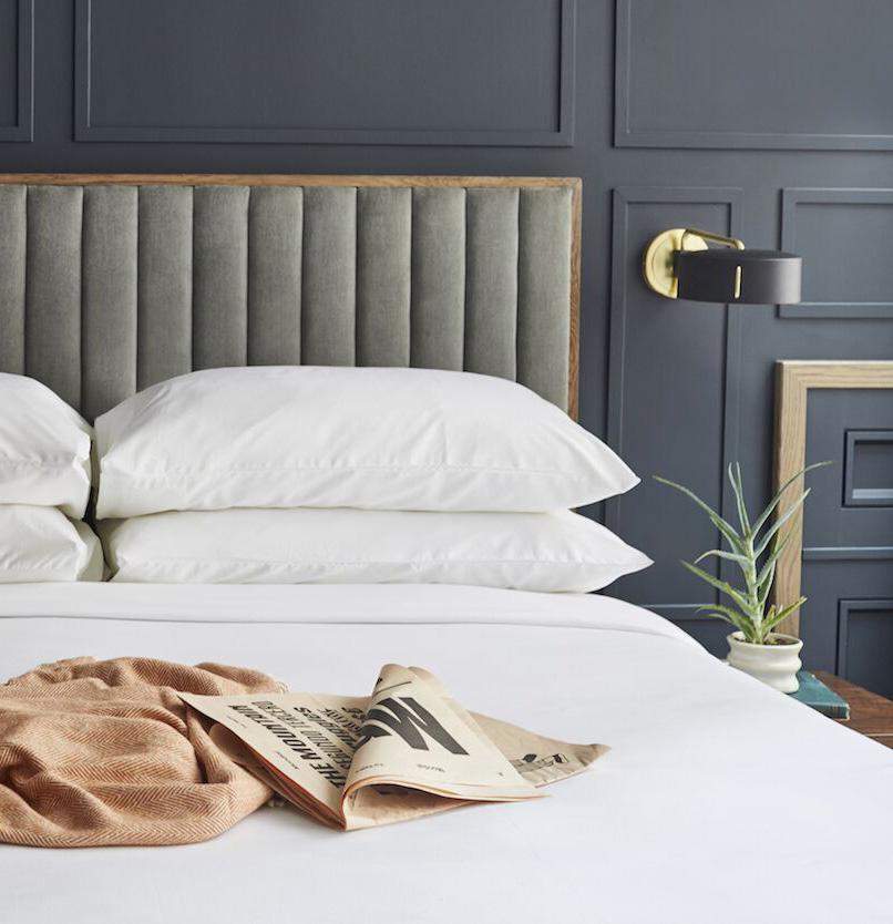 Cover for Follow along