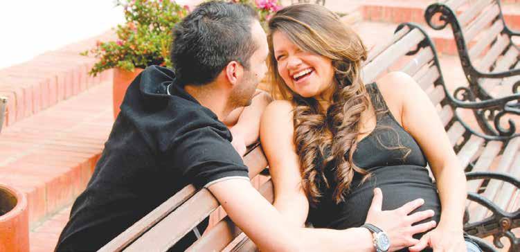 Cover for Former Westborough resident competes in Netflix cooking show