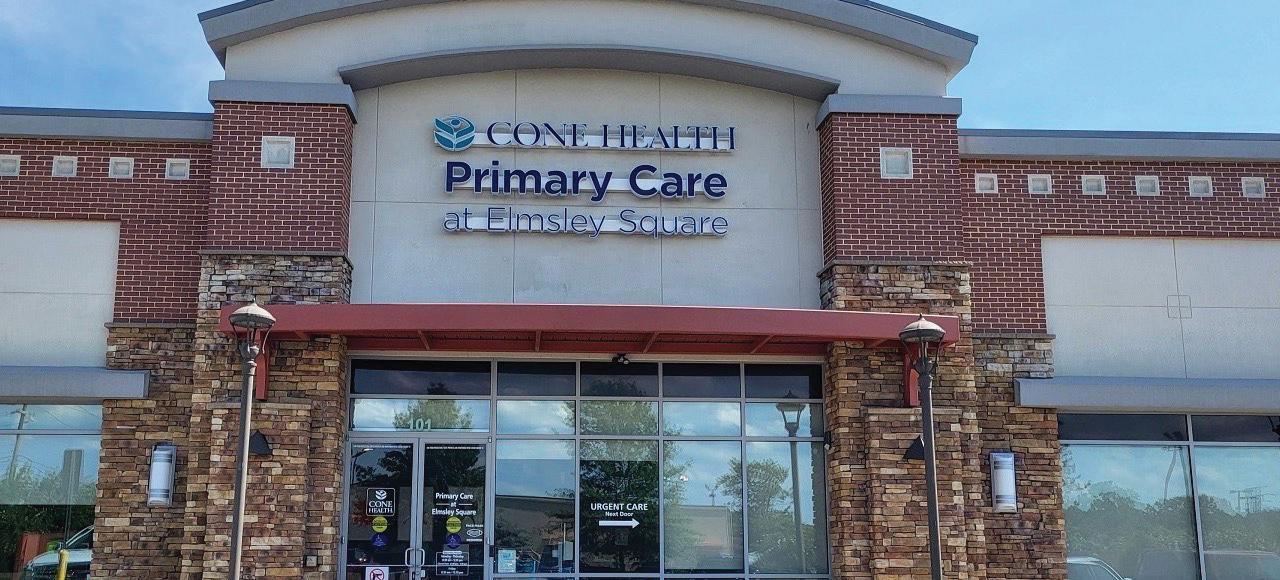 Cover for Long Covid is more common and devastating than many realize